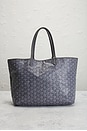 view 3 of 9 SAC GOYARD in Grey