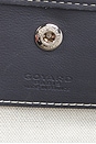 view 5 of 9 SAC GOYARD in Grey