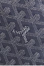 view 6 of 9 SAC GOYARD in Grey