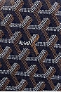 view 6 of 8 Goyard Saint Louis PM Tote Bag in Black