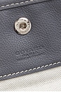 view 5 of 8 SAC GOYARD in Grey