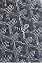 view 6 of 8 SAC GOYARD in Grey