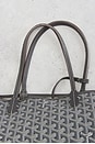 view 7 of 8 SAC GOYARD in Grey