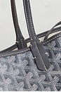 view 8 of 8 SAC GOYARD in Grey