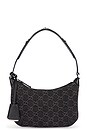 view 1 of 8 BOLSO GUCCI in Black