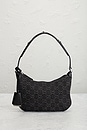 view 2 of 8 BOLSO GUCCI in Black