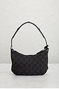 view 3 of 8 BOLSO GUCCI in Black