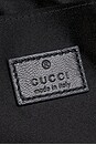 view 5 of 8 BOLSO GUCCI in Black
