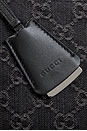 view 6 of 8 BOLSO GUCCI in Black