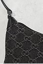 view 8 of 8 BOLSO GUCCI in Black