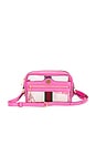 view 1 of 9 BOLSO GUCCI in Pink