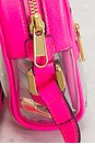 view 6 of 9 BOLSO GUCCI in Pink