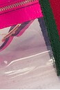 view 7 of 9 BOLSO GUCCI in Pink