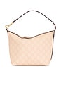 view 1 of 8 GUCCI バッグ in Pink