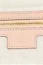 view 5 of 8 GUCCI バッグ in Pink