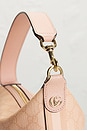 view 6 of 8 GUCCI バッグ in Pink
