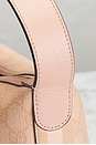view 7 of 8 GUCCI バッグ in Pink