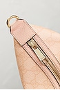 view 8 of 8 GUCCI バッグ in Pink