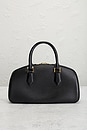 view 2 of 8 LOUIS VUITTON バッグ in Black