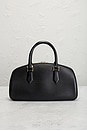 view 3 of 8 LOUIS VUITTON バッグ in Black