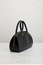 view 4 of 8 LOUIS VUITTON バッグ in Black