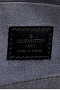 view 5 of 8 LOUIS VUITTON バッグ in Black