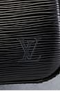 view 6 of 8 LOUIS VUITTON バッグ in Black