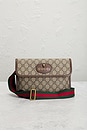 view 2 of 7 GUCCI 백 in Beige