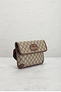 view 4 of 7 GUCCI 백 in Beige