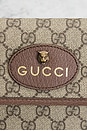 view 6 of 7 GUCCI 백 in Beige