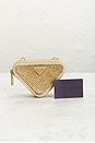 view 9 of 9 PRADA バッグ in Gold