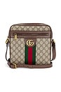 view 1 of 9 SAC GUCCI in Beige