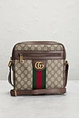 view 2 of 9 SAC GUCCI in Beige