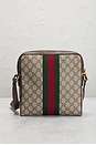 view 3 of 9 SAC GUCCI in Beige