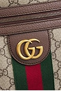 view 6 of 9 SAC GUCCI in Beige