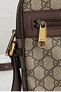 view 7 of 9 SAC GUCCI in Beige