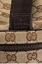 view 7 of 8 Gucci Gucci Vanity Handbag in Beige