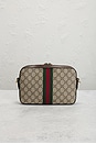 view 3 of 9 SAC GUCCI in Beige