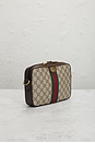 view 4 of 9 SAC GUCCI in Beige