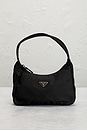 view 2 of 8 PRADA バッグ in Black