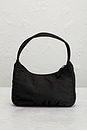 view 3 of 8 PRADA バッグ in Black