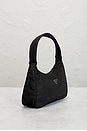 view 4 of 8 PRADA バッグ in Black