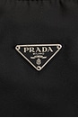 view 5 of 8 PRADA バッグ in Black