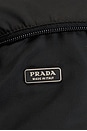 view 6 of 8 PRADA バッグ in Black
