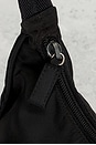 view 8 of 8 PRADA バッグ in Black