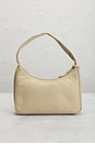 view 3 of 9 PRADA バッグ in Desert Beige
