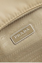 view 5 of 9 PRADA バッグ in Desert Beige