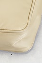 view 8 of 9 PRADA バッグ in Desert Beige