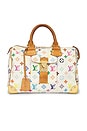 view 1 of 10 LOUIS VUITTON バッグ in Multi