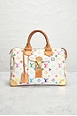 view 2 of 10 LOUIS VUITTON バッグ in Multi